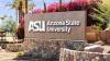 Phoenix man, 89, heads to court as ASU tries to take one of the city's oldest homes