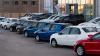 California plans $3,500 instant EV rebates after federal tax credit expires