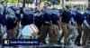 White supremacists’ July 4 march counts as free speech, US interior secretary says