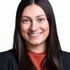 Bank welcomes a new controller