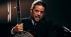 British Musician Wishes America a Happy 250th Birthday With Entertaining History Lesson About the Uniquely American Instrument, the Banjo (VIDEO)