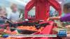 State Department of Education releases new lunch payment guidelines
