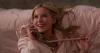 Elle Season 2 details including plot and place in Legally Blonde timeline