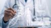 Heidi, healthcare AI tech firm, launches UAE operations
