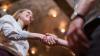 ‘Don’t interact’: Expat reveals Aussies’ ‘awful’ dating habit