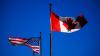 The state of Canada’s relations with U.S. on 250th birthday