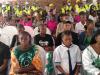DR Congo: University of Kikwit Pushes Students From Job Seekers to Job Creators