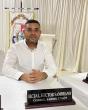 What is Known about the Death of Héctor Sambrano in Panama? 