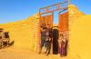 UN: Returned Migrants in Afghanistan Face Serious Challenges