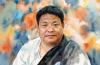 China criticizes everyone but itself for Lobga Rangen’s protest self-immolation