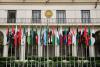Arab youths empowered for sustainable future