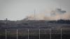 Are officials exaggerating Hamas threat to impact elections, push for new invasion? - analysis