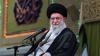 Ayatollah Khamenei’s message of resistance was truly universal: American activist