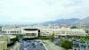 RH to expand adult and children’s emergency departments