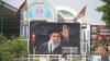 Pakistanis hold memorial ceremony for Iran’s martyred Leader Ayatollah Khamenei