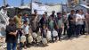 Negotiations Offer Gaza Hope, but Residents Say Collapse Is Already Here