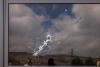 Palestinian infant dies after Israeli forces prevented him from reaching hospital