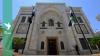 New Syrian assembly begins: priorities, powers and limitations