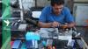 Iraq lawmakers to debate controversial cybercrime bill