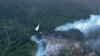 First Nation near Boston Bar, B.C., issues evacuation order as wildfire grows
