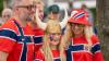 World Cup Upset alert: Norway knocks out Brazil at MetLife. See latest