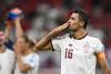 Ballon d'Or winner: Spain's Rodri warns Portugal best yet to come at World Cup