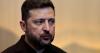 Zelensky trusts to achieve a dignified peace in months by force or through diplomacy