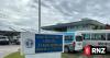 Marshall Islands gears for $160m rebuild of two hospitals
