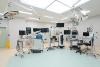 Macao Union Hospital performs city’s first robotic-assisted partial knee replacement