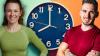 How to get fitter and healthier in just 5 minutes