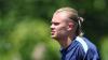 Norway ready to face Brazil