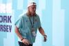 Brazil vs. Norway LIVE: World Cup 2026 updates as ...