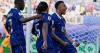 Mbappé scores again and France reaches World Cup quarterfinals with 1-0 win over Paraguay