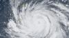 'Very dangerous' Super Typhoon Bavi nears US Pacific Islands; NWS issues warning