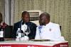 Apostle Clifford Kawinga Donates MWK 30 Million at Mulhako Wa Alhomwe Dinner and Dance in Lilongwe