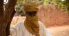 Expansion | Africa Corps announces the death of Tuareg and jihadist commanders in Saturday's fighting in Mali