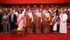 Saudi Fund for Development and Sri Lanka Inaugurate Faculty of Medicine at Sabaragamuwa University