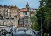 Quick escape: Your (weekend) guide to Edinburgh