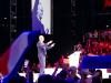‘A bit boring’: Édouard Philippe enters the fray