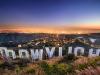 Hollywood’s High-Rollers: The Allure of Casinos on the Silver Screen