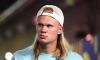 Brazil vs Norway - World Cup last 16 RECAP: Erling Haaland double knocks five-time champions out in HUGE shock