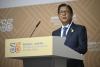 Marcos’ Canada trip yields $2.5B in investments