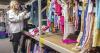 Foster Care Closet of Nebraska moves Lincoln operations to larger space