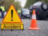 Emirati boy, 7, dies in Tunisia road accident