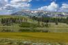 Gordon Supports Additional Funds to Wyoming Communities