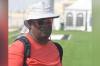 PNP hails Stephen ‘Franno’ Francis as pillar of Jamaica’s sporting success
