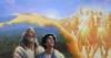 ‘Come, Follow Me’ for July 6-12: What have Church leaders said about 2 Kings 2-7?