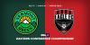 How to Watch: Vermont Green FC meet Eagle FC in USLW Eastern Conference Final Tonight