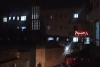 Heat and Power Outages: Kabul Residents Alarmed by Rising Seasonal Illnesses
