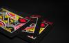Drama, Intrigue, and Excitement – The Casino Movie Genre Explored!